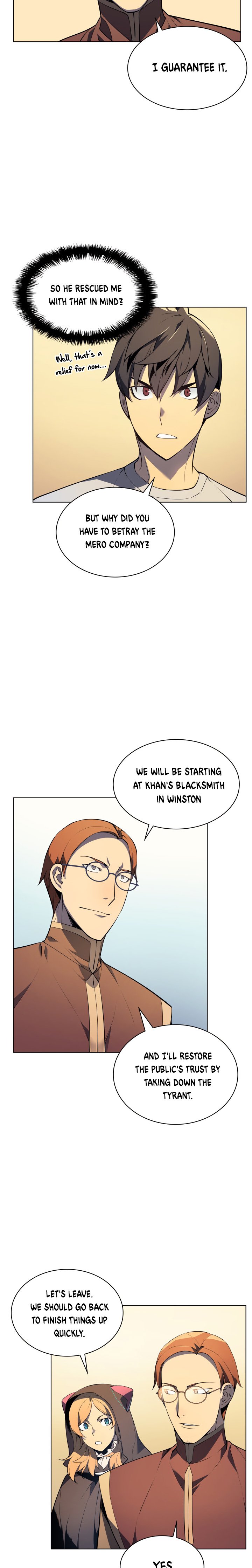Page 24 of Chapter 28