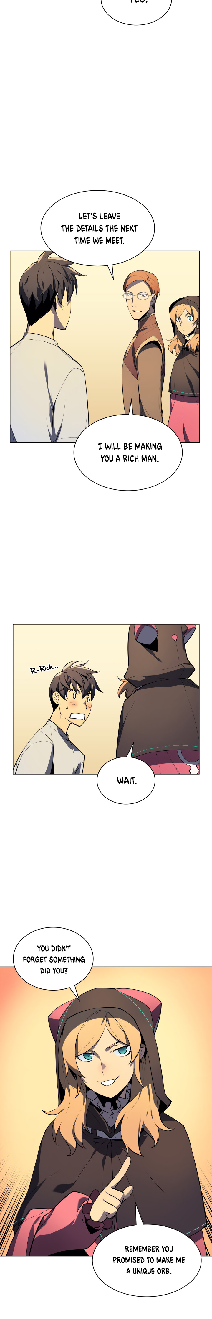 Page 25 of Chapter 28