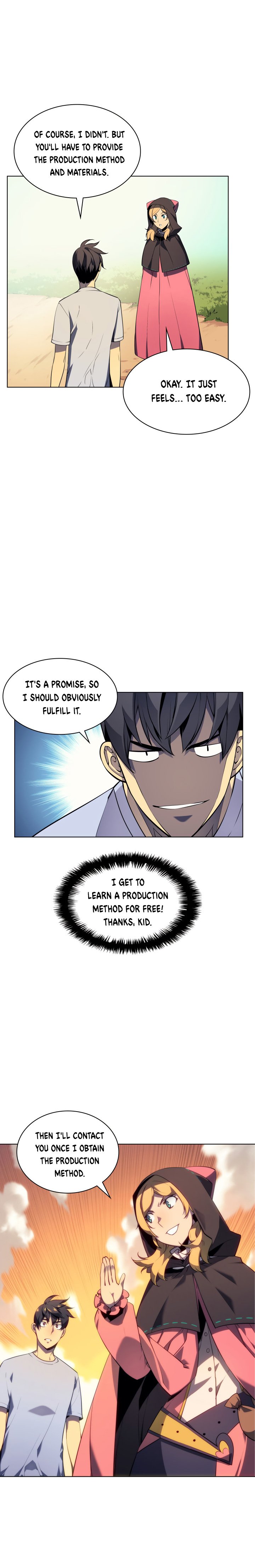 Page 26 of Chapter 28