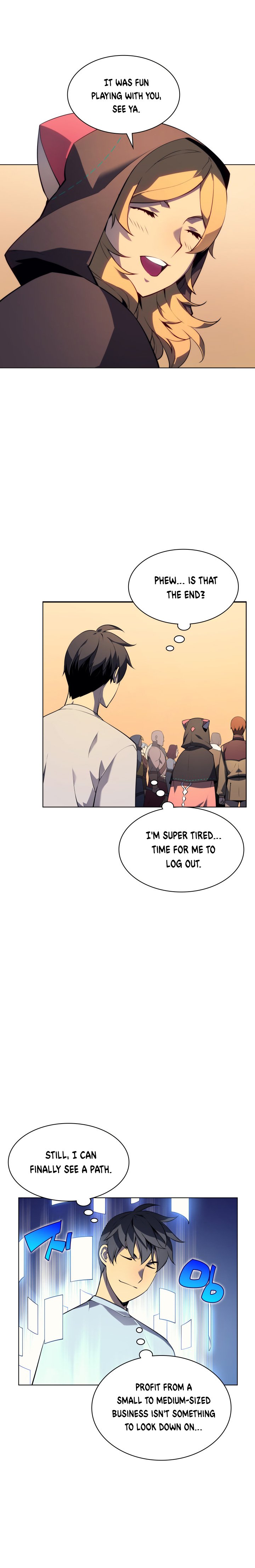 Page 27 of Chapter 28