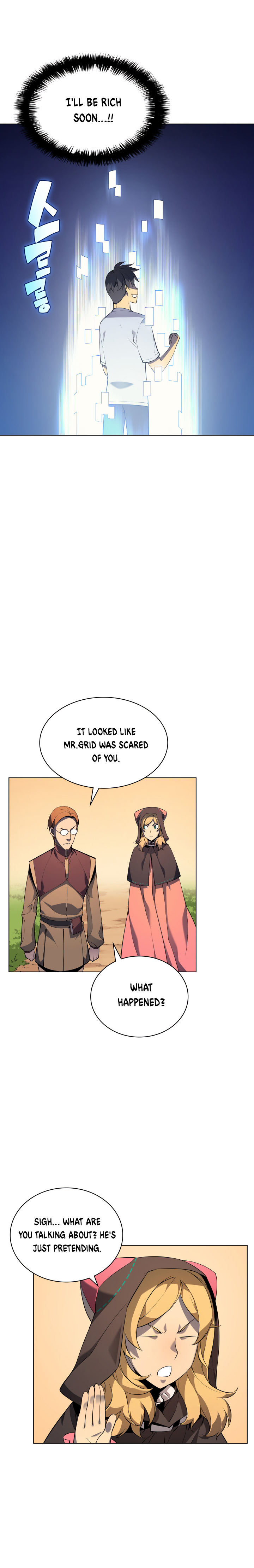 Page 28 of Chapter 28
