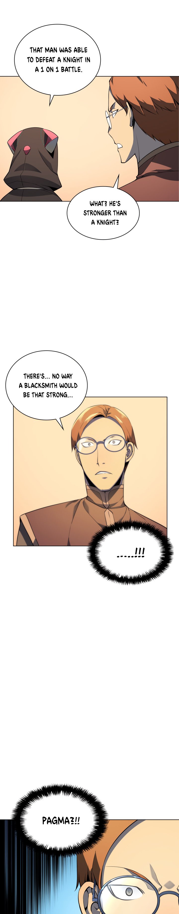 Page 29 of Chapter 28
