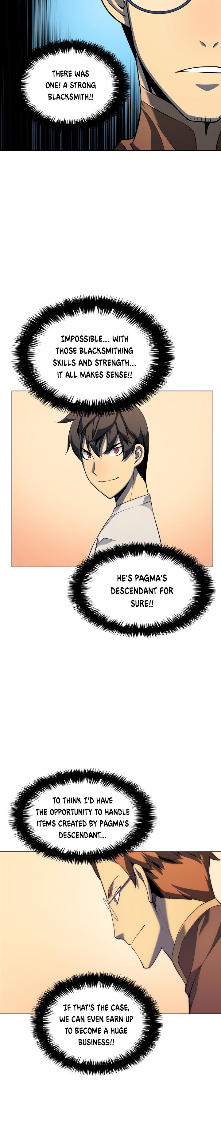 Page 30 of Chapter 28