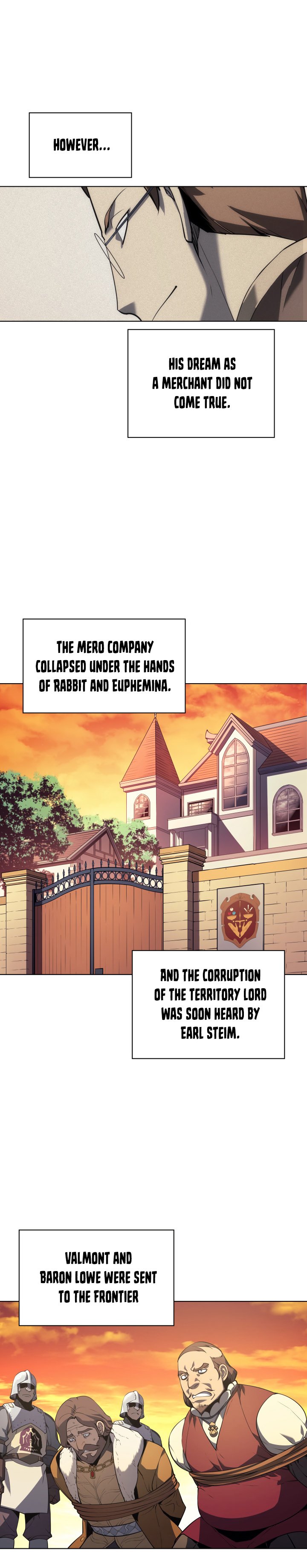 Page 31 of Chapter 28