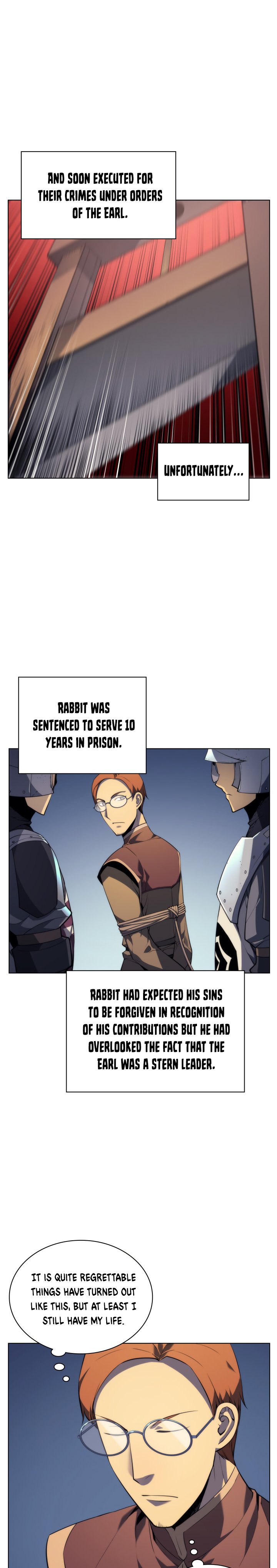 Page 32 of Chapter 28