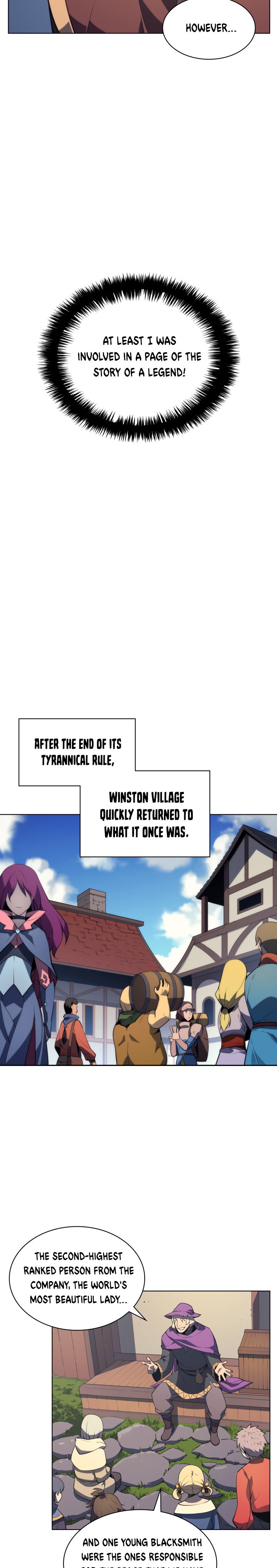 Page 33 of Chapter 28