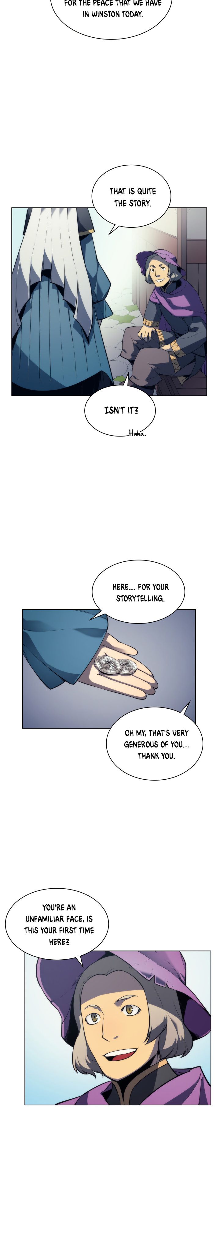 Page 34 of Chapter 28