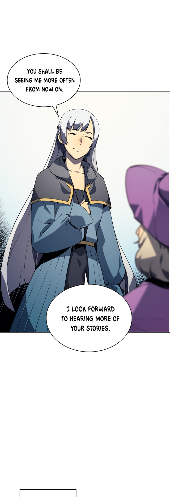 Page 35 of Chapter 28