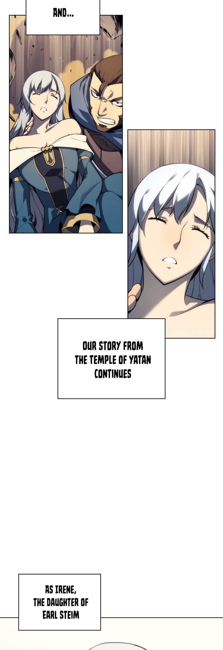 Page 36 of Chapter 28