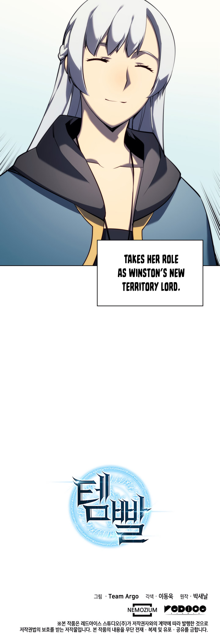 Page 37 of Chapter 28