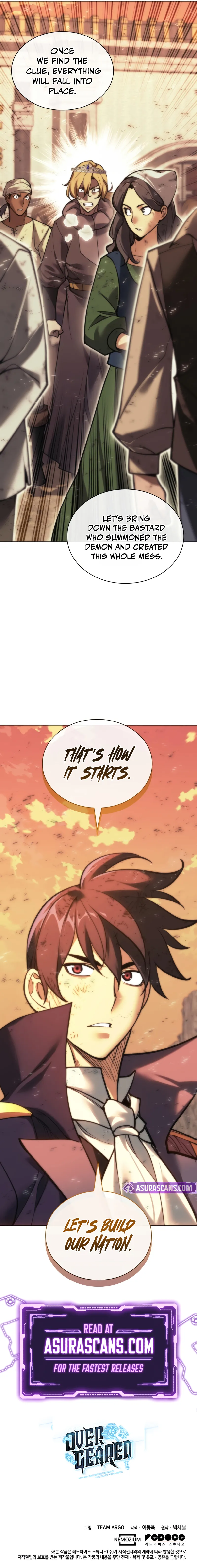 Page 17 of Chapter 280