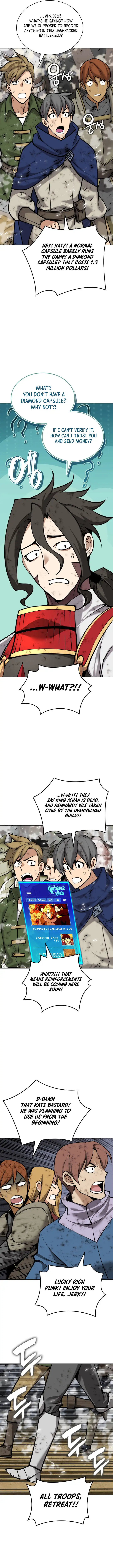 Page 2 of Chapter 282