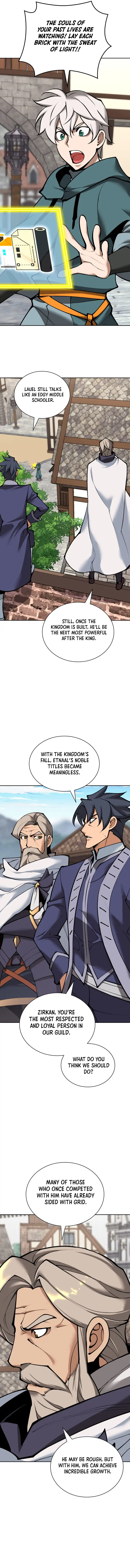 Page 4 of Chapter 282