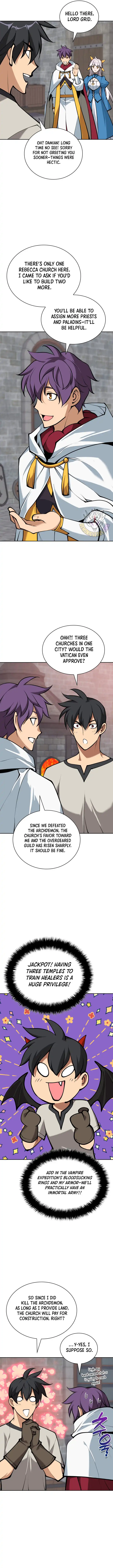 Page 7 of Chapter 282