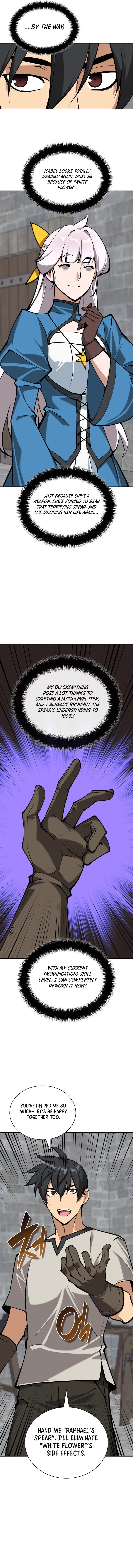 Page 8 of Chapter 282