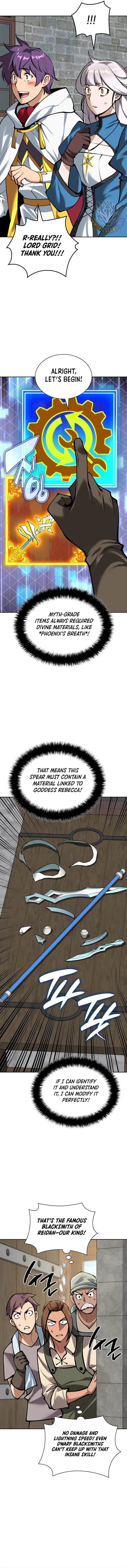 Page 9 of Chapter 282