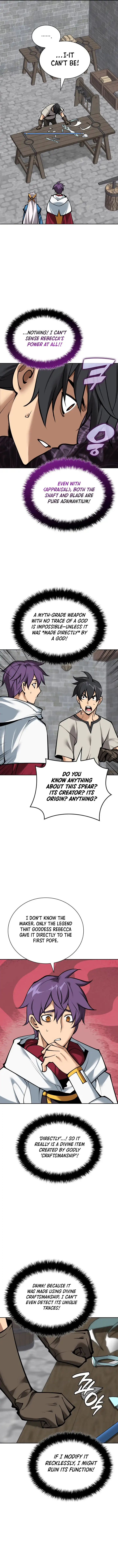 Page 10 of Chapter 282