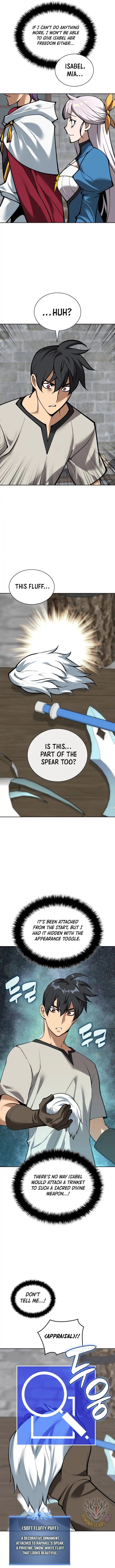 Page 11 of Chapter 282