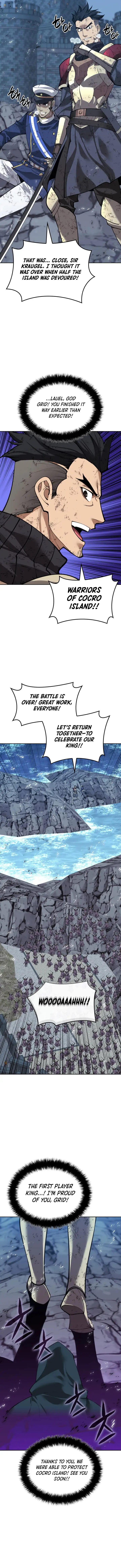 Page 14 of Chapter 282