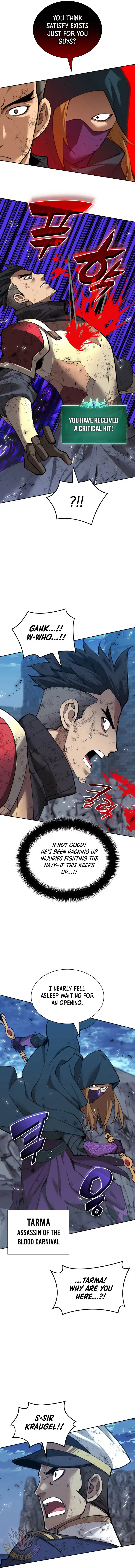 Page 15 of Chapter 282