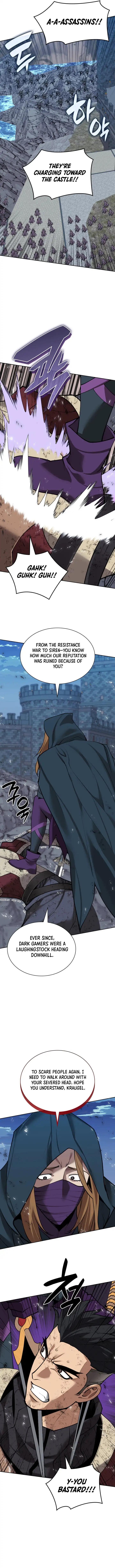 Page 16 of Chapter 282