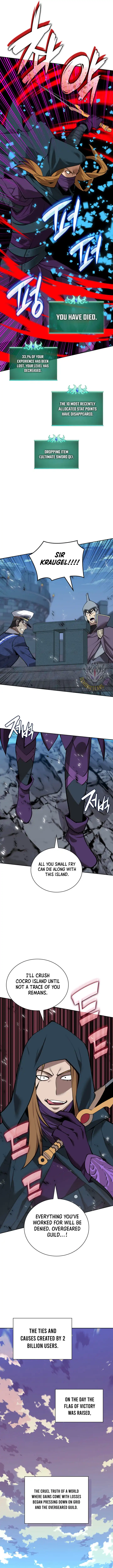 Page 17 of Chapter 282