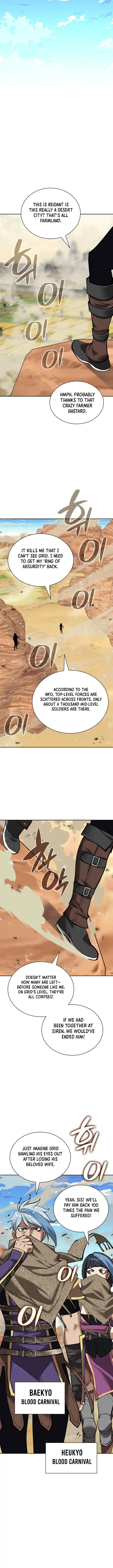 Page 18 of Chapter 282