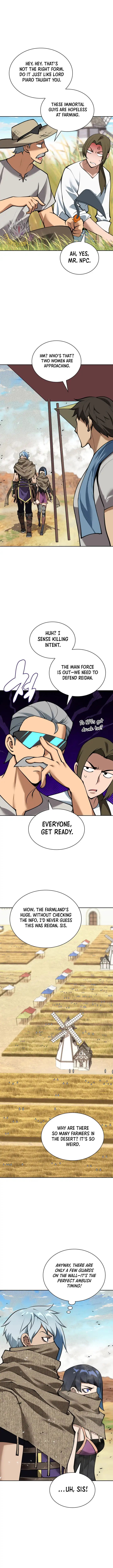 Page 19 of Chapter 282