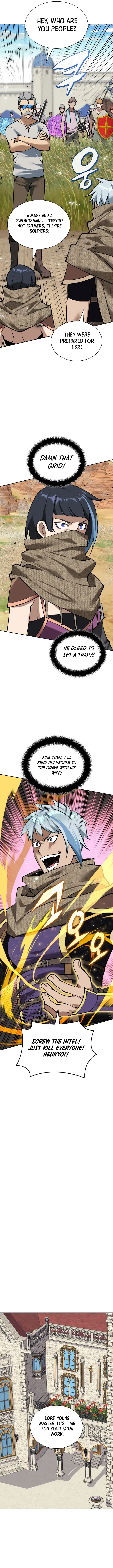Page 20 of Chapter 282