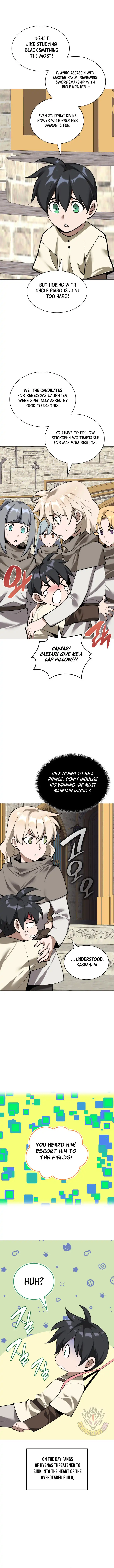 Page 21 of Chapter 282