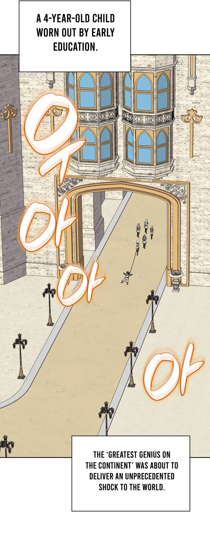 Page 22 of Chapter 282