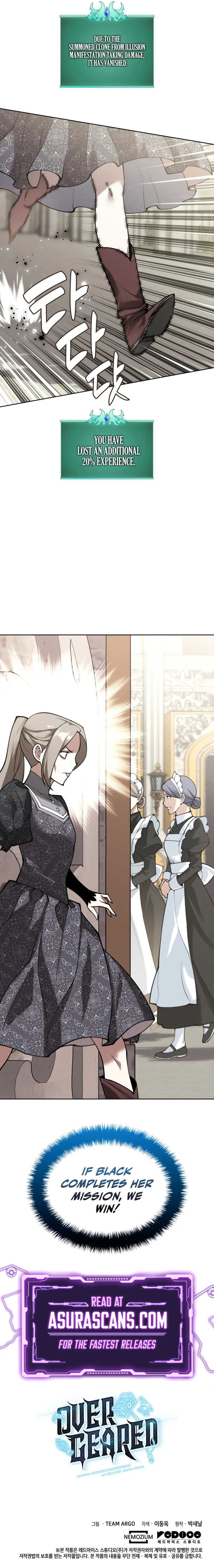 Page 15 of Chapter 283