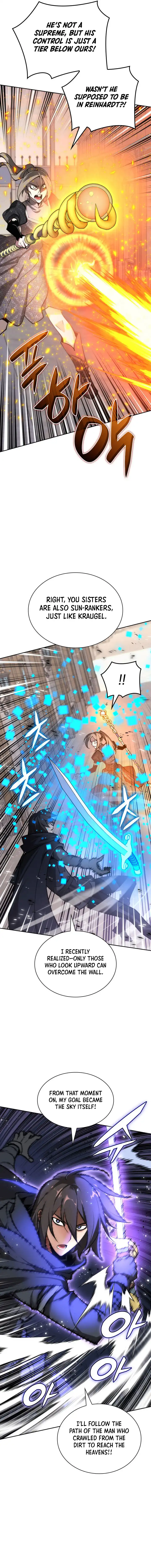 Page 4 of Chapter 284