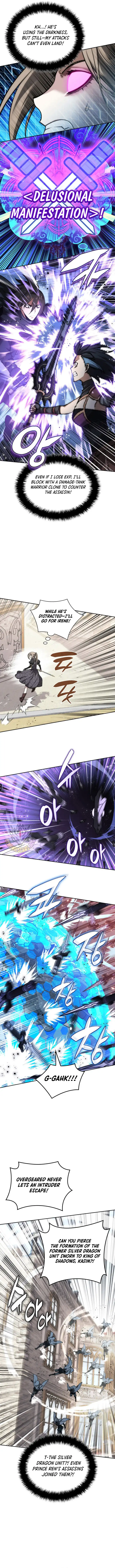 Page 5 of Chapter 284