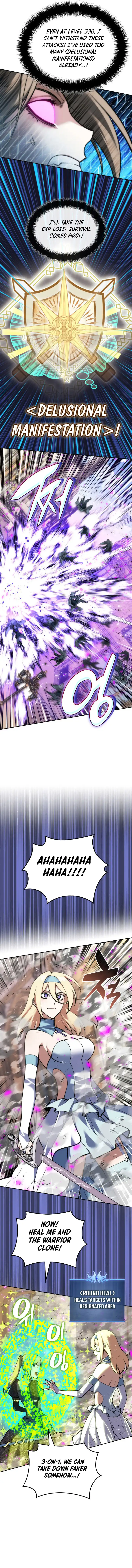 Page 6 of Chapter 284