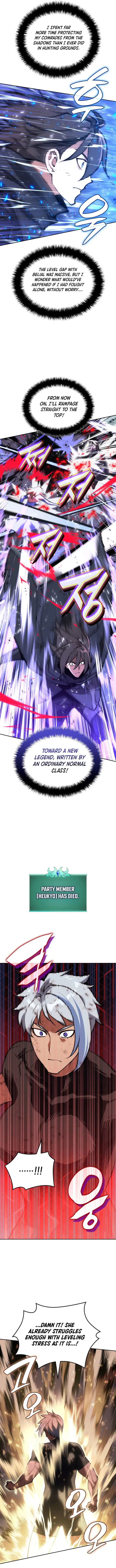 Page 8 of Chapter 284