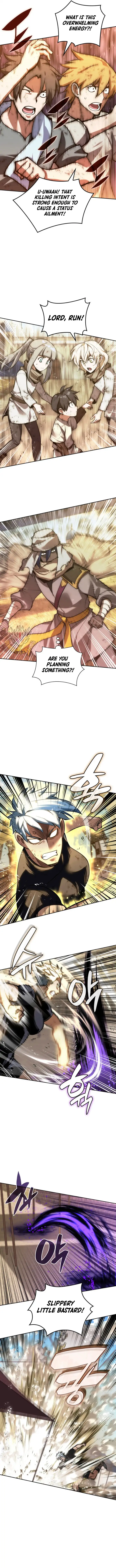 Page 9 of Chapter 284