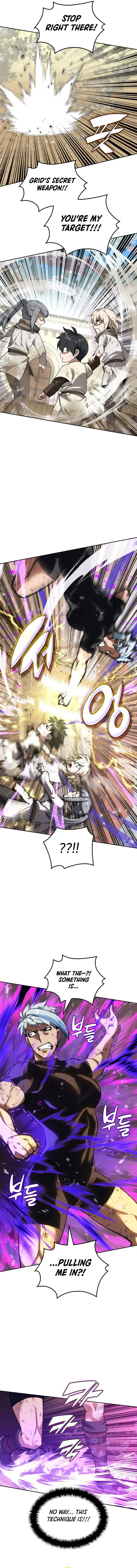 Page 10 of Chapter 284
