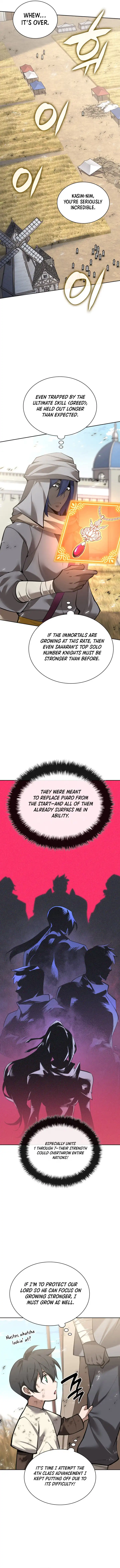 Page 12 of Chapter 284