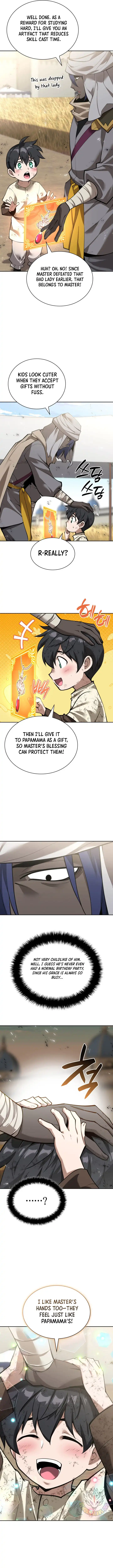 Page 13 of Chapter 284