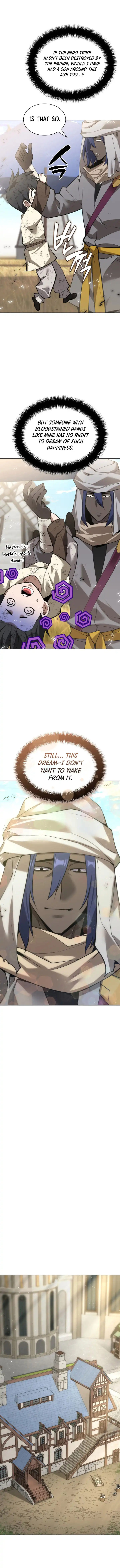 Page 14 of Chapter 284
