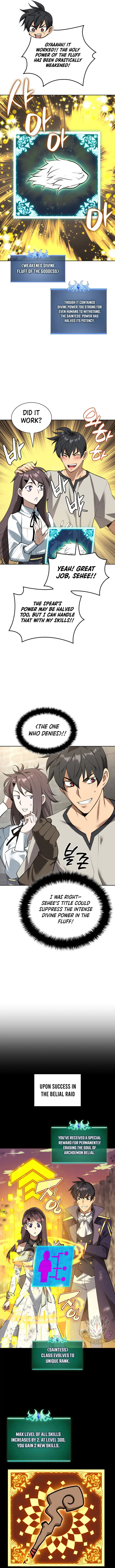 Page 15 of Chapter 284