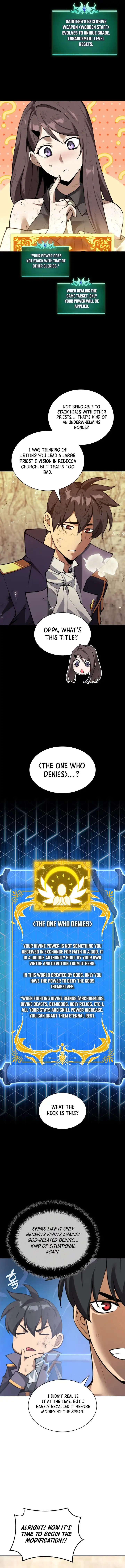 Page 16 of Chapter 284