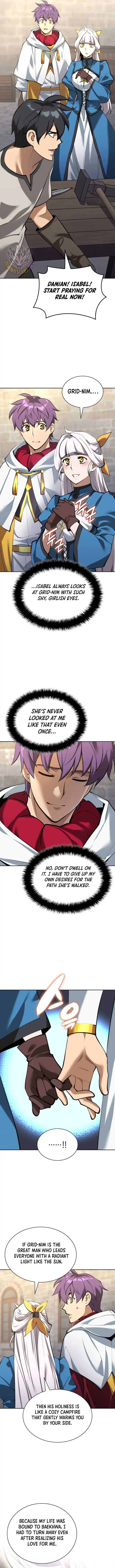 Page 17 of Chapter 284