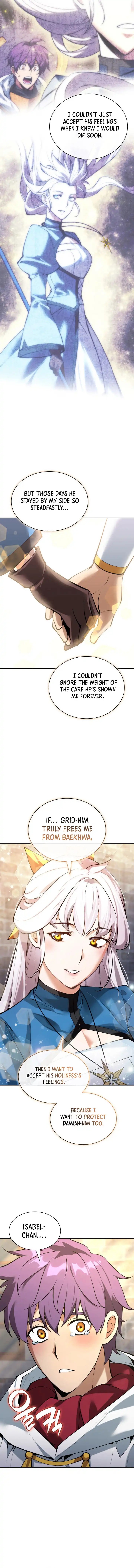 Page 18 of Chapter 284