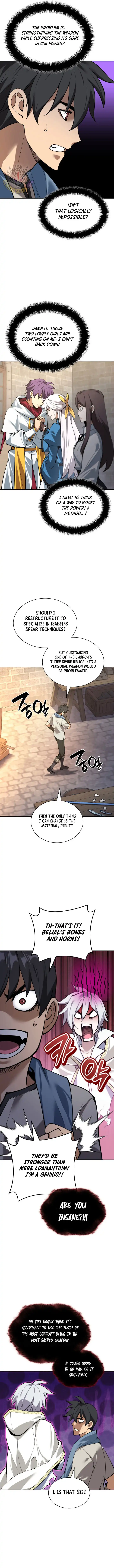 Page 21 of Chapter 284