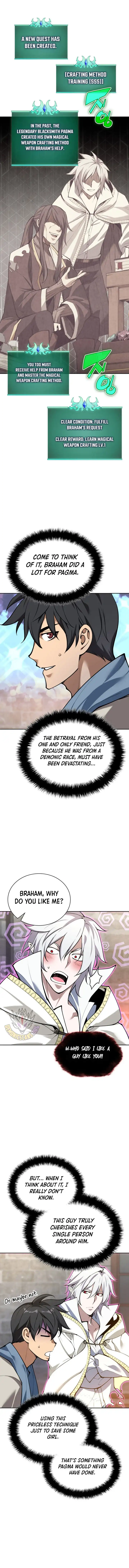 Page 23 of Chapter 284