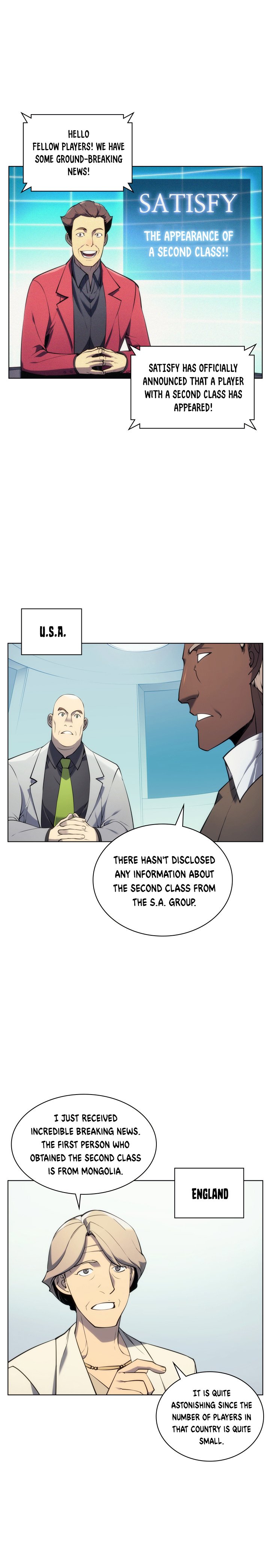 Page 2 of Chapter 29