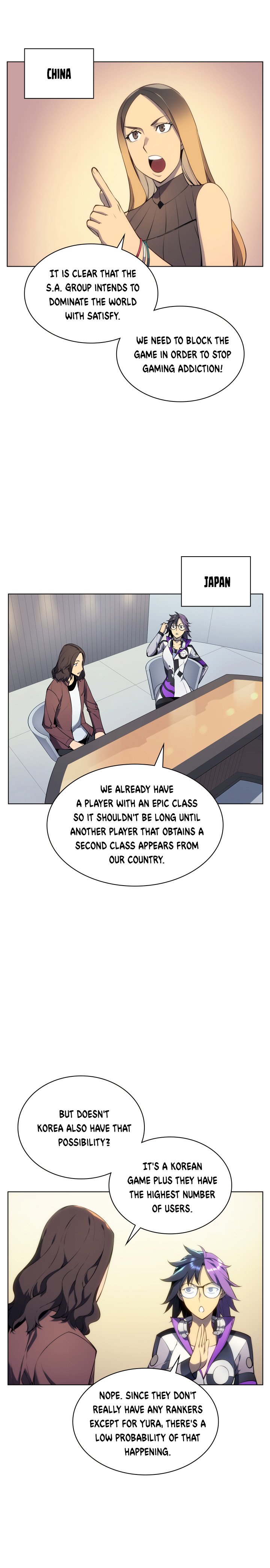 Page 3 of Chapter 29