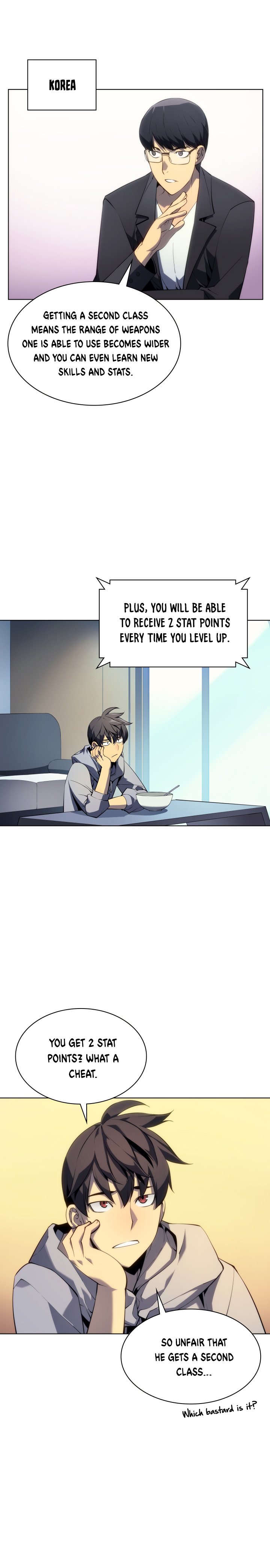 Page 4 of Chapter 29